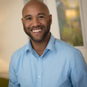 Justin Mcclain