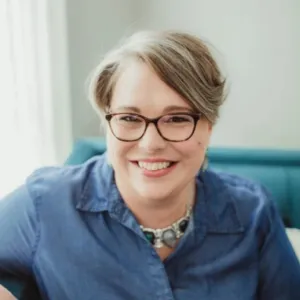 Beth Orns
