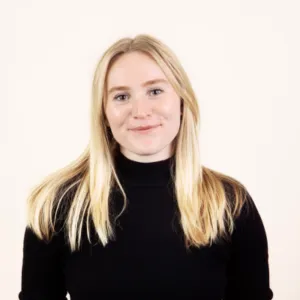 Eliot Hagerty, LPC, Licensed Professional Counselor in Philadelphia, PA 