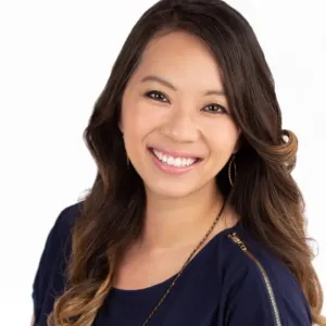 Roanne joy Velarde