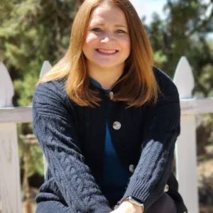 Julie Phillips, , Mental Health Counselor in Southfield, MI 