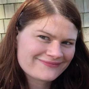 Karenna Bozicevich, LPC, Licensed Professional Counselor  in Oregon 