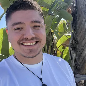 Christopher Figueroa