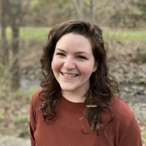 Taylor Pico, LCMHCA, Licensed Clinical Mental Health Counselor Associate in Alexander, NC 