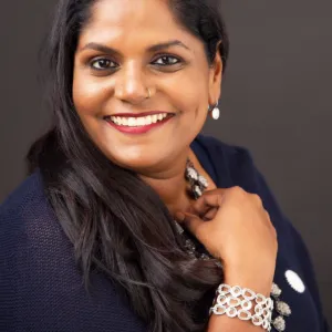 Natasha Mahesh, LPC-A, Licensed Clinical Mental Health Counselor Associate in Houston, TX 