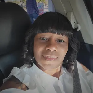 Barbara Neal, LMFT, M.A., Licensed Marriage & Family Therapist in Riverside, CA 