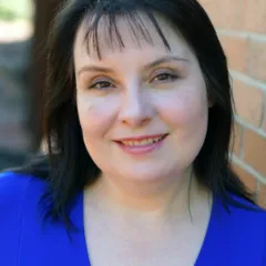 Yvonne Judge, IMFT, Marriage & Family Therapist in Worthington, OH 
