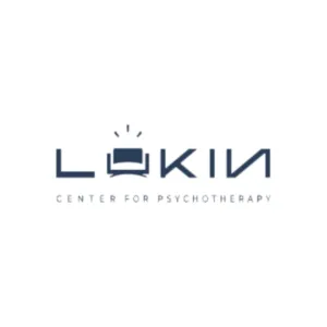 Lukin center For psychotherapy