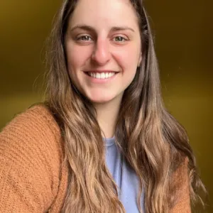 Erica Rodriguez, MA, NCC, Therapist in Aliquippa, PA 