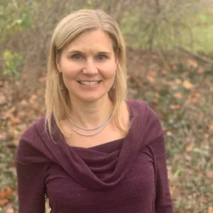 Suzanne Muller
