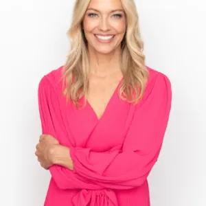Maggie Vaughan, LMFT, PhD, Psychotherapist in New York, NY 