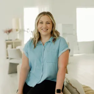 Bethany Wilhoit, MA, LPC, NCC, Licensed Professional Counselor in Atlanta, GA 