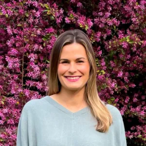 Lindsey Gage