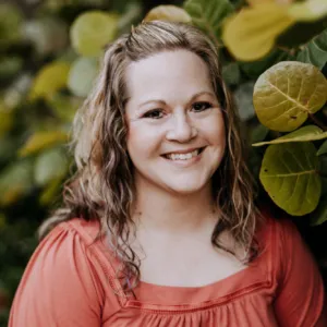 Ashley Hubbard, MS, LPC, NCC, LMHC, Licensed Professional Counselor  in Texas 