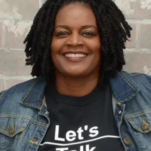 Deborah Dobbins