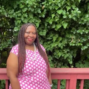 Racquel P. Jones, LCSW-R, Licensed Clinical Social Worker in New York, NY 