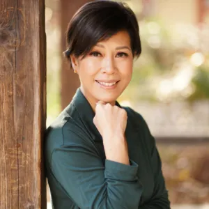 Diane Nguyen