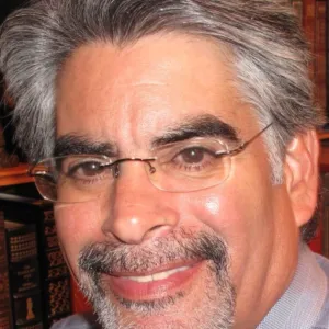 H. luis Vargas