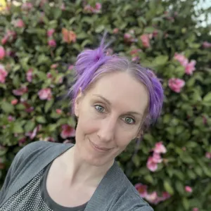 Stephanie Groepper, LMHC, Licensed Clinical Mental Health Counselor in Puyallup, WA 