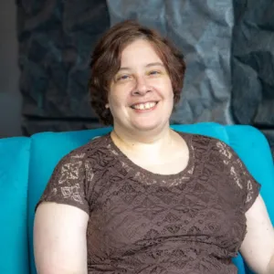 Jane Gotshalk, LICSW, Clinical Social Worker   in Massachusetts 