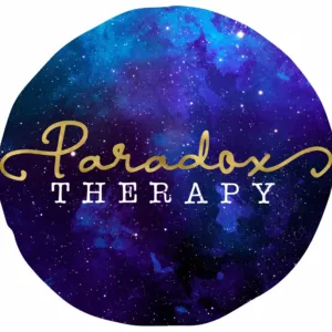 Paradox Therapy, , Licensed Clinical Social Worker in Seattle, WA 