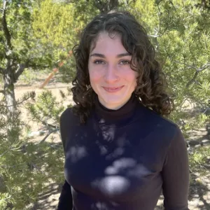Liana Brinson
