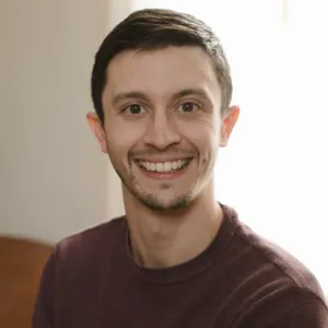 Jed Meyers