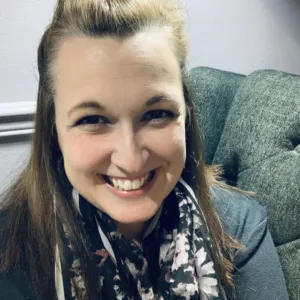 Mindy Rushford