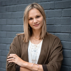 Mary Mazgaj, , Psychiatric Nurse Practitioner in NEW YORK, NY 10016-6711