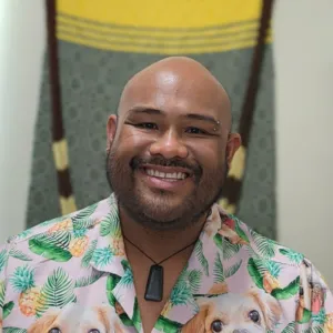 Daniel Domaguin, LCSW, Licensed Clinical Social Worker  in California 