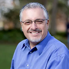 Michael Russo