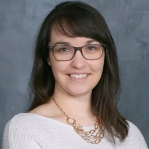 Alyssa Frers