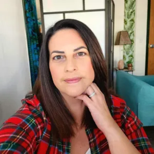 Yvette Tirello