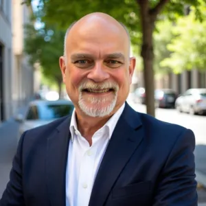 John Burns, MSW, LCSW, Licensed Clinical Social Worker in Charlotte, NC 28209