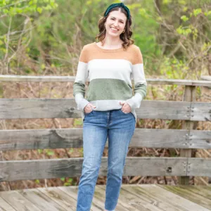 Paige Stamco, MA, LPCC, LSC, Licensed Professional Clinical Counselor in Mayfield Village, OH 