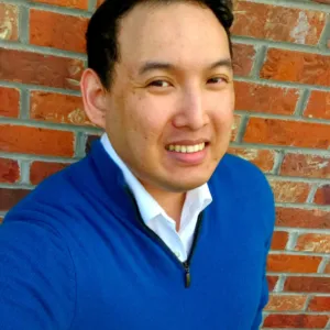 Alan Hale, MA, LPCC, MFTC, Licensed Professional Clinical Counselor in Lakewood, CO 