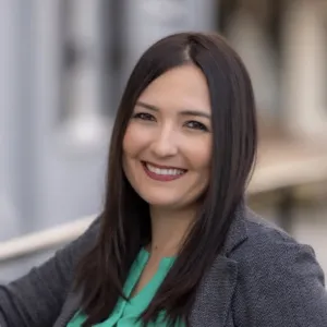 Chelsea Klingfus