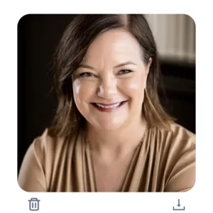 Laura Neely