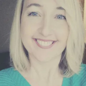 Deborah Farber, LPC, Counselor in Tulsa, OK 
