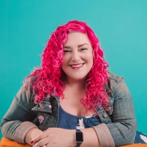 Rebecca/Red Martinez-Thomas, LMFT114772, Licensed Marriage & Family Therapist in Oakland, CA 