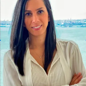 Einav Shoukrun ghersin