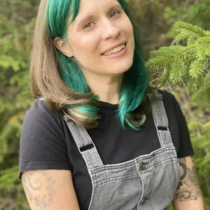 Ashley Mosgrove, , Licensed Clinical Social Worker in Beacon, NY 