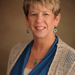 Cathy Hein