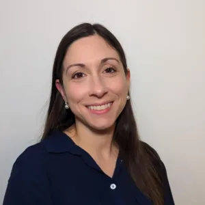 Loretta Battistoni