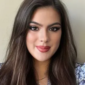Cassidy Campanale