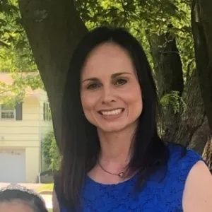 Heather Bellizzi