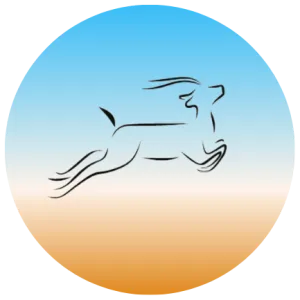 Antelope Recovery