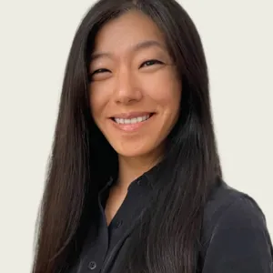 Clare Chi