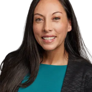 Valeria Martinez-Kaigi, PhD, Psychologist in Houston, TX 