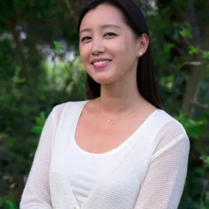 Yi-Xian Li, PsyD, Clinical Psychologist  in California 
